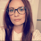Roselynnjayne avatar