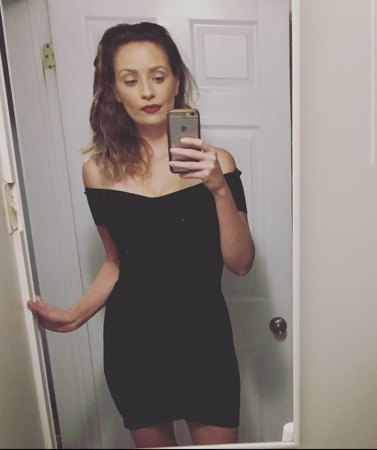 Roselynnjayne banner image