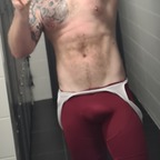 dad body 2.0 avatar