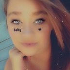 u167456029 avatar
