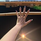 Jellyfishinnut avatar