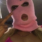 Pinksl@g avatar