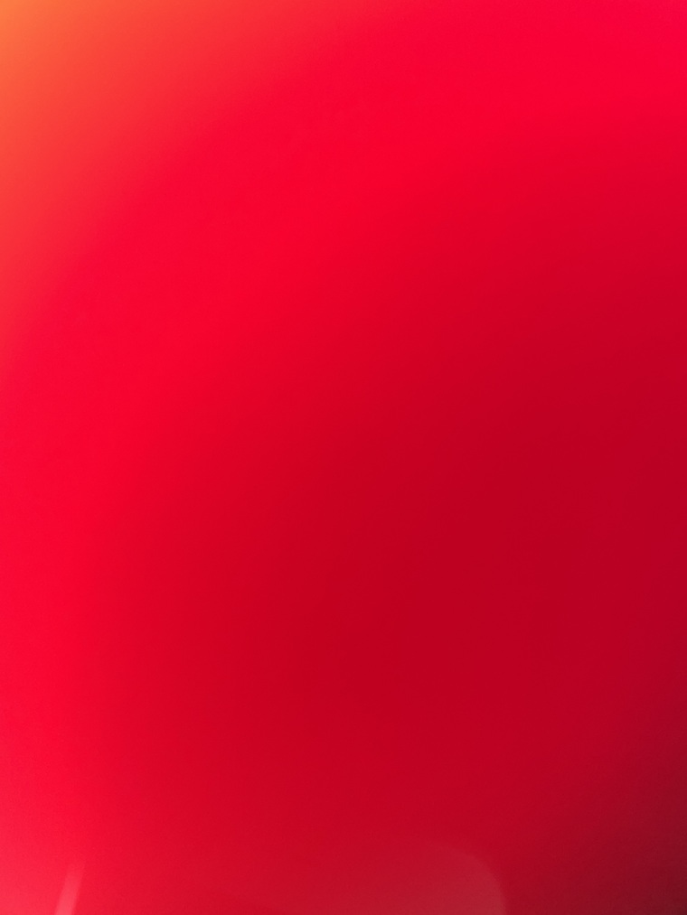 Pinksl@g banner image