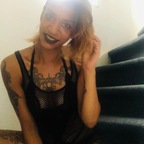 Kimberly Kat avatar