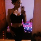 🍒 avatar