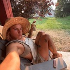 Farmersonly avatar