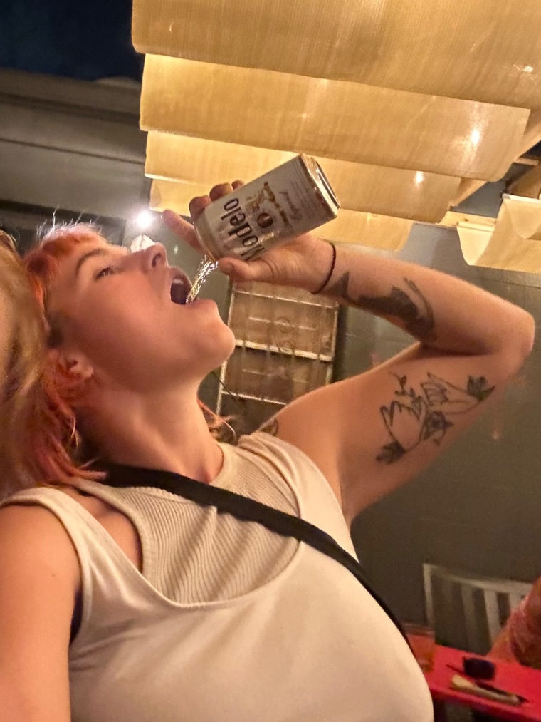 Farmersonly banner image