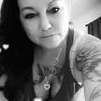 Melissa Borowski avatar