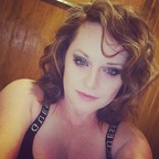 Redbedjuice avatar