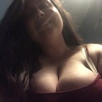 Violet avatar