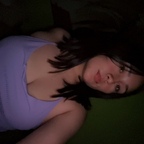 Alexa Rodríguez avatar