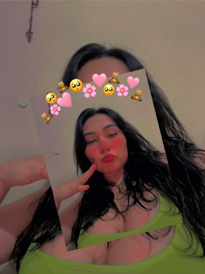 Alexa Rodríguez banner image