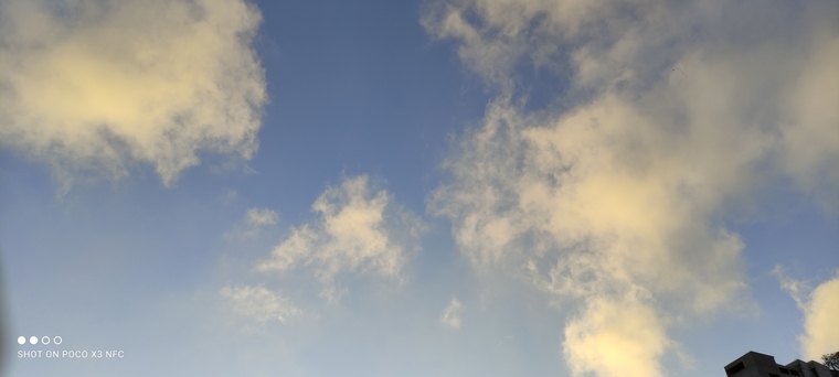 Clau Santos banner image