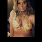 Chloeluv avatar