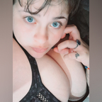 Gaby Sex avatar