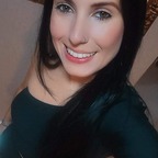 Brunette avatar