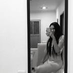 Lisper avatar