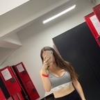 Julia avatar
