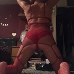 Legs for you avatar