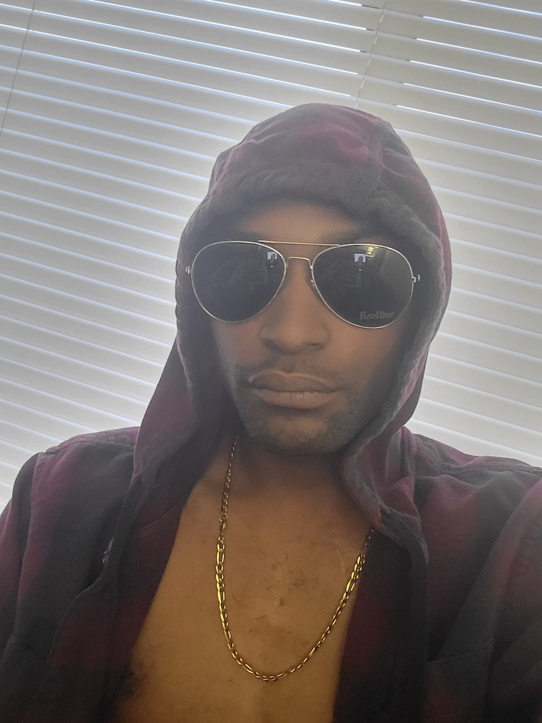 ShyGamer banner image