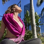 Shy Violette avatar