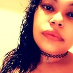 Amazon Goddess avatar