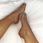 Sweetfeet avatar