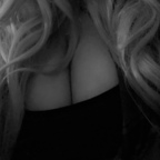 SexyCaliGirl avatar