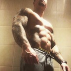 Fitandfreaky avatar