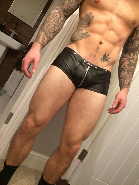 Fitandfreaky cover image