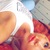 Lola Lennox avatar
