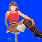Sexology Nurse avatar