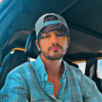 Unr8ed4892 avatar