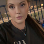 MissNaeNae16 avatar