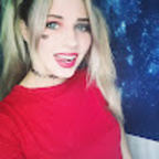 Lisok_kosmos s avatar