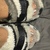 Solesforsouls1111 avatar