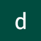 Buni avatar