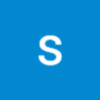 SearL avatar