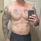 Clark Kent avatar