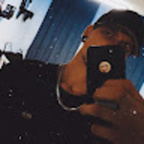 Kilian Legler avatar