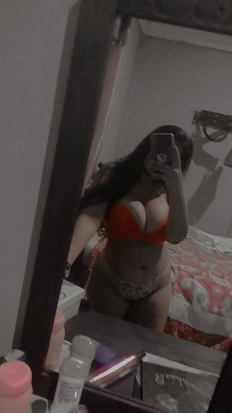 Doriana Olmos cover image