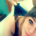 Maudalynn avatar