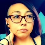Lola Kat avatar