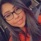 Carina avatar