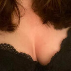Alicebbwxxx avatar