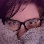 ChonkyRaven avatar