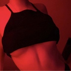 Mry avatar