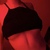 Mry avatar