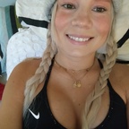 HolisticNurse avatar