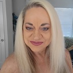 CannaQueen420 avatar